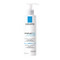 La Roche-Posay Cicaplast B5 Wasgel 200ml