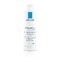 La Roche-Posay Cicaplast B5 Wasgel 200ml