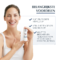 Eucerin Hyaluron-Filler Extra Rijk Dagcrème Anti Age en Rimpels Zeer Droge Huid 50ml
