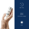 Eucerin Hyaluron-Filler Extra Rijk Dagcrème Anti Age en Rimpels Zeer Droge Huid 50ml