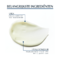 Eucerin Hyaluron-Filler Extra Rijk Dagcrème Anti Age en Rimpels Zeer Droge Huid 50ml
