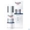 Eucerin Hyaluron-Filler Extra Rijk Dagcrème Anti Age en Rimpels Zeer Droge Huid 50ml