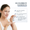Eucerin Hyaluron-Filler Extra Rijk Nachtcrème Anti-Age en Rimpels Zeer Droge Huid 50ml