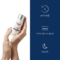 Eucerin Hyaluron-Filler Extra Rijk Nachtcrème Anti-Age en Rimpels Zeer Droge Huid 50ml