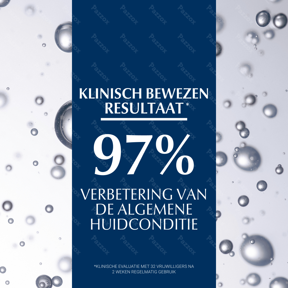 Eucerin Hyaluron-Filler Extra Rijk Nachtcrème Anti-Age en Rimpels Zeer Droge Huid 50ml