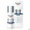 Eucerin Hyaluron-Filler Extra Rijk Nachtcrème Anti-Age en Rimpels Zeer Droge Huid 50ml