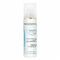 Bioderma Hydrabio Eau Soin Spf30 50ml