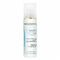 Bioderma Hydrabio Eau Soin Spf30 50ml