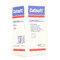 Cutisoft Non Woven 5x5cm 100 Stuks