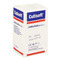 Cutisoft Non Woven 5x5cm 100 Stuks