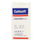 Cutisoft Non Woven 5x5cm 100 Stuks