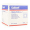 Cutisoft N/st Non Woven 4pl 10,0x 10,0cm 100