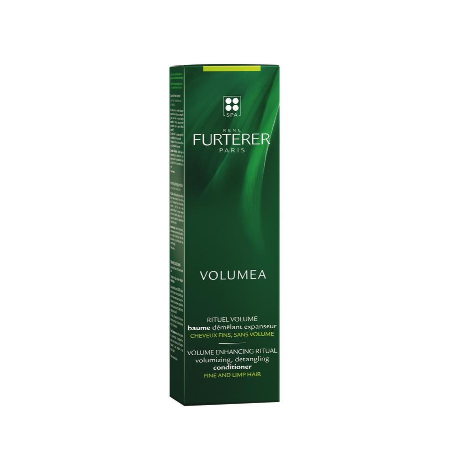 Furterer Volumea Conditioner Fijn en Futloos Haar 150ml