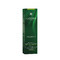 Furterer Volumea Conditioner Fijn en Futloos Haar 150ml