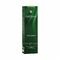 Furterer Volumea Conditioner Fijn en Futloos Haar 150ml