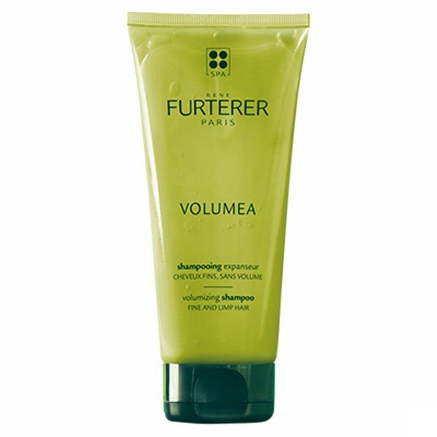  Furterer Volumea Shampoo Volume Fijn en Futloos Haar 250ml