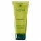  Furterer Volumea Shampoo Volume Fijn en Futloos Haar 250ml