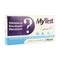 My Test Menopauze (zelftest) Zakje 2