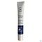 Zinkoxide Zalf 10% 20g Pannoc