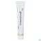 Zinkoxide Zalf 10% 20g Pannoc