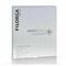 Filorga Bright Peel 100ml