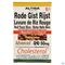 Altisa Rode Gist Rijst Adv.complx+q10 Natur Tabl45