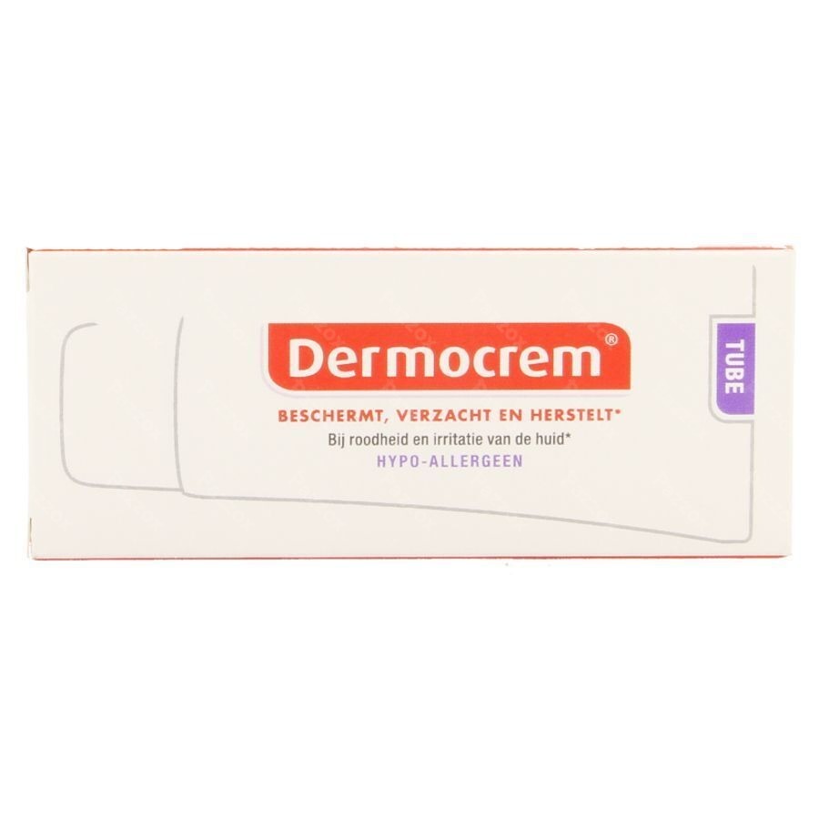 DERMOCREM CREME 30 G