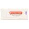 DERMOCREM CREME 30 G