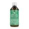 Lookolie Bvp 500ml
