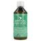 Lookolie Bvp 500ml