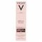Vichy Idealia Phytactiv Peeling 100ml