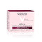 Vichy Idéalia Dagcrème Droge Huid 50ml