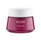 Vichy Idéalia Dagcrème Droge Huid 50ml