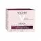 Vichy Idéalia Dagcrème Droge Huid 50ml