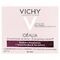 Vichy Idéalia Dagcrème Droge Huid 50ml