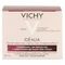 Vichy Idéalia Dagcrème Droge Huid 50ml