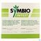 Symbiointest New Pdr Zakje 30