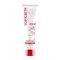 Topicrem Cica Verzachtende Creme Tube 100ml
