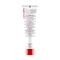 Topicrem Cica Verzachtende Creme Tube 100ml