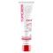 Topicrem Cica Verzachtende Creme Tube 100ml