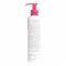 Topicrem Hydra+ Zacht Reinigende Melk Fl 200ml