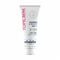 Topicrem Ur10 Creme Smoothing A/ruwheid 200ml