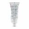 Topicrem Ur10 Creme Smoothing A/ruwheid 200ml
