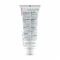 Topicrem Ur10 Creme Smoothing A/ruwheid 200ml