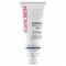 Topicrem Ur10 Creme Smoothing A/ruwheid 200ml