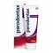 Parodontax Ultra Clean Tandpasta 75ml