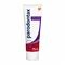Parodontax Ultra Clean Tandpasta 75ml