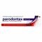 Parodontax Ultra Clean Tandpasta 75ml