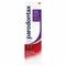Parodontax Ultra Clean Tandpasta 75ml