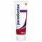 Parodontax Ultra Clean Tandpasta 75ml